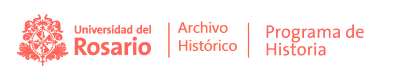 logo-archivo-historico-u-rosario