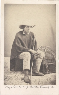 luis-garcia-heiva-foto