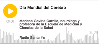 podcast