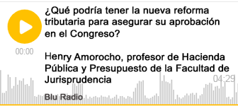 podcast