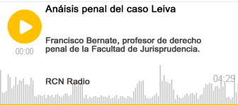 podcast