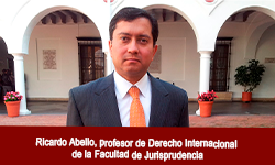 aviso