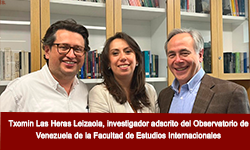 aviso