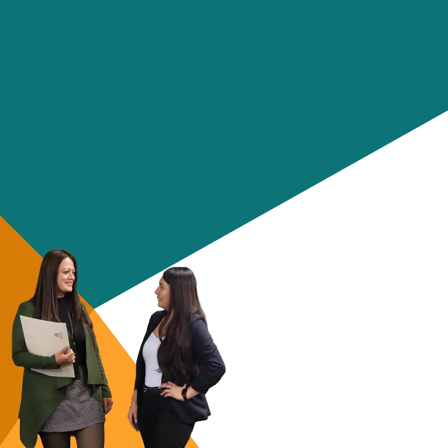 Banner Casa UR - Apertura de devoluciones