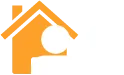 Casa UR - Atención presencial