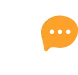 Casa UR - Atención por WhatsApp