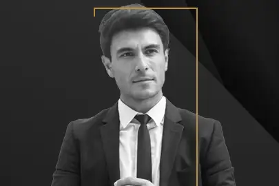 Maestría en Finanzas, Tecnología e Innovación Digital en GSB de la Universidad del Rosario