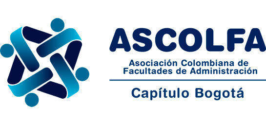 logo-ascolfa-bogota