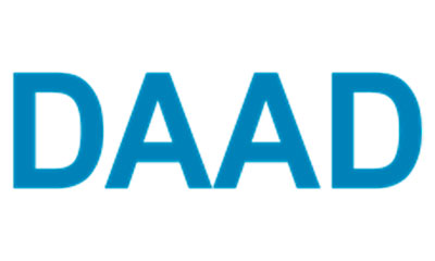 logo-daad