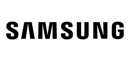 logo-samsung-fondo-blanco.jpg