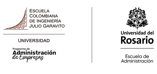 logos-organizadores-mentes-al-reto.jpg