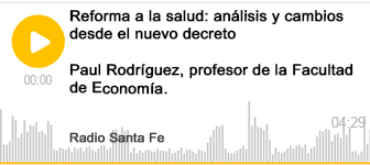 podcast