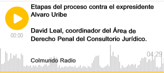 podcast