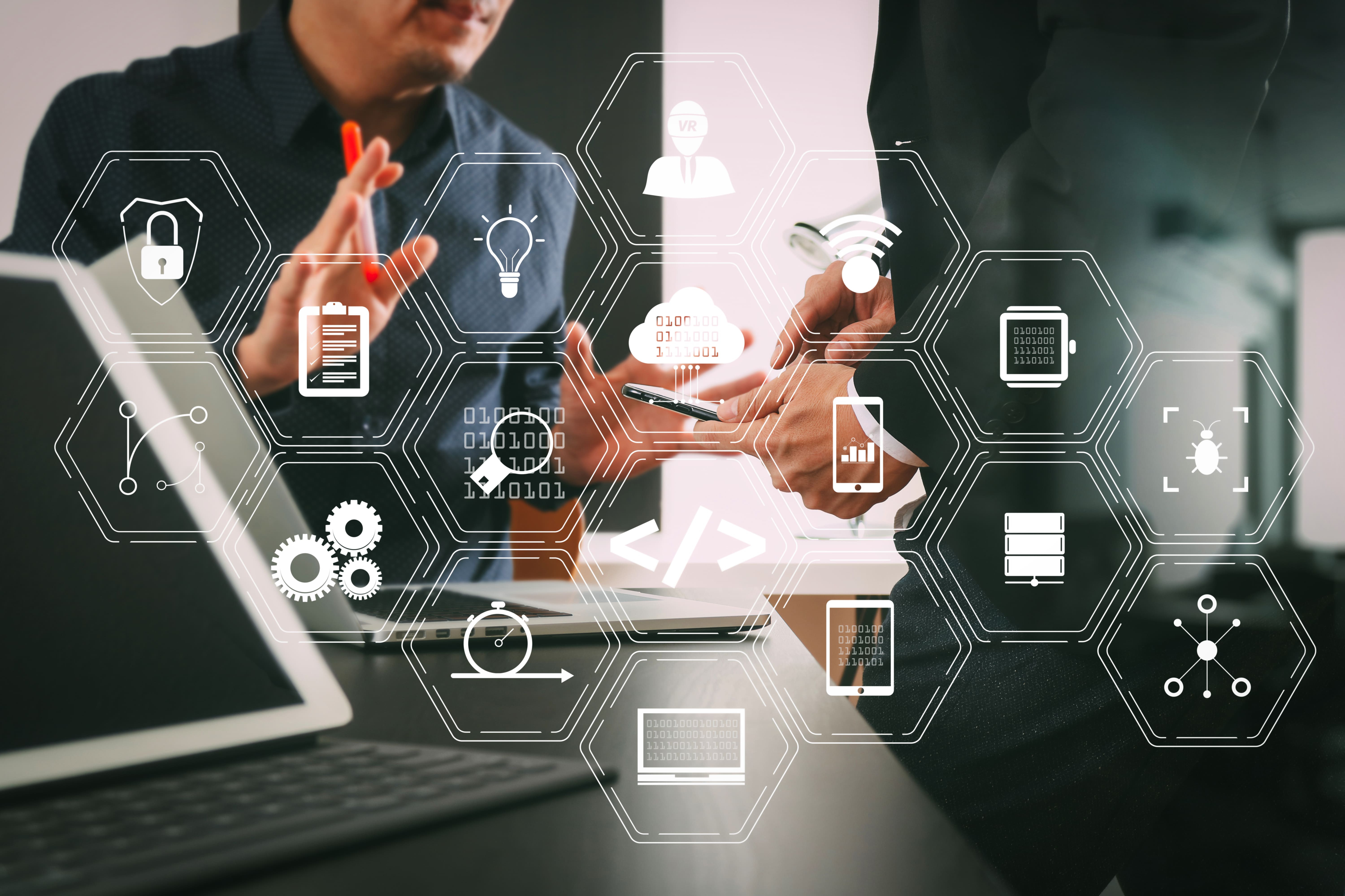 Diseño y evaluación de Políticas Públicas: Herramientas y metodologías prácticas