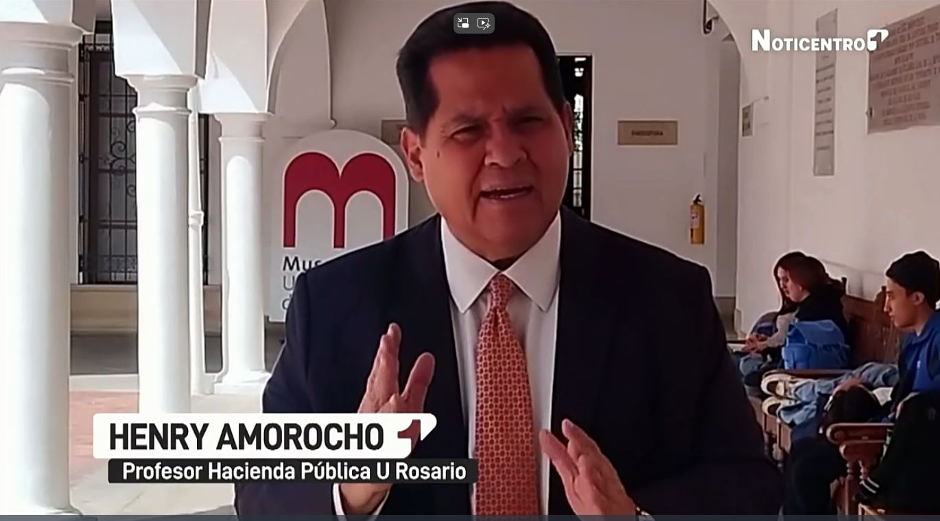 The Albatross flew across the ocean