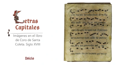 banner-exposiciones-virtuales-letras-antifonario-1