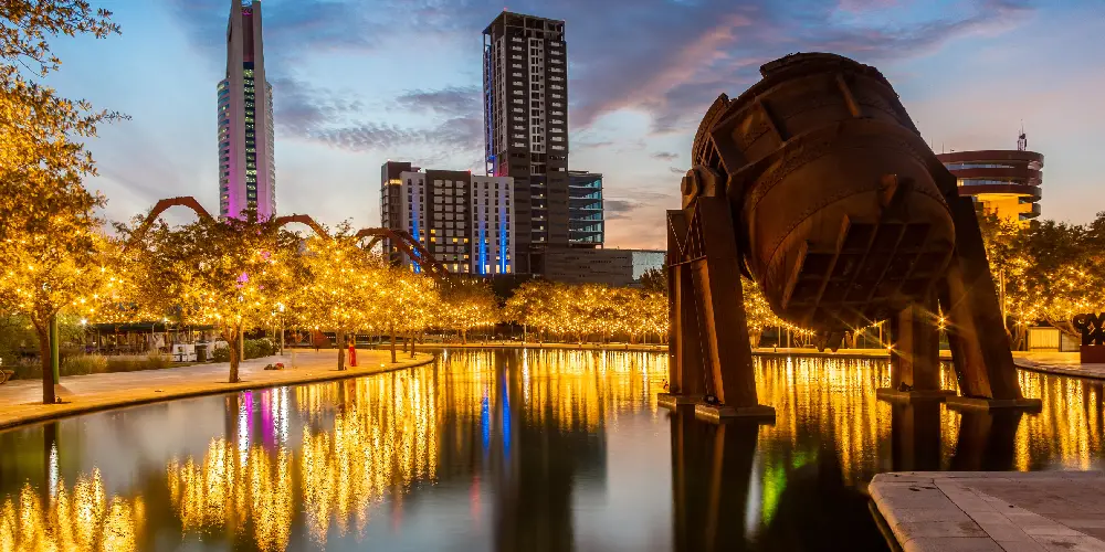 banner-mision-derecho-migratorio-en-america-latina