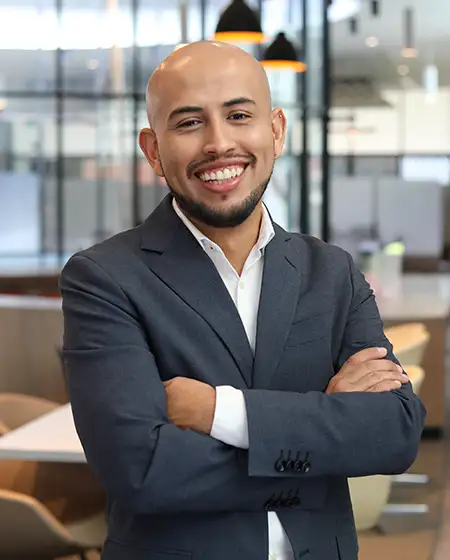 Dirección de Comunicaciones y Marketing