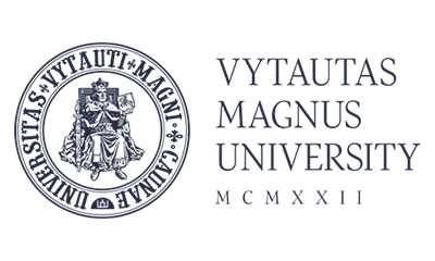 Beca Erasmus+ con Vytautas Magnus University en Lituania