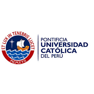 Universidad Católica de Perú