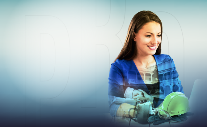 Maestría de Derecho laboral y de la Seguridad Social