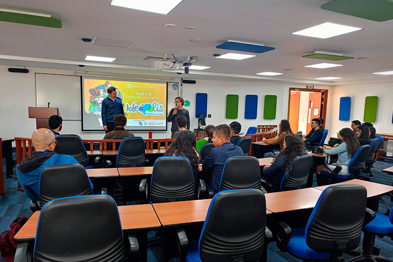 sesiones-de-preparacion-2024