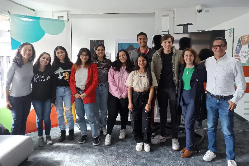 winter-english-6-b2-2025