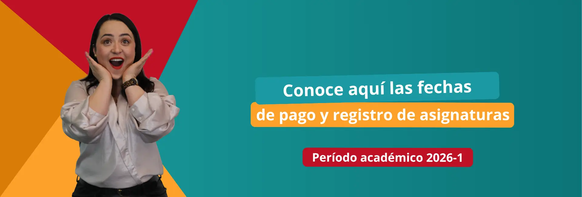 Banner - Cierre de devoluciones