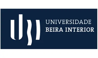 beca-erasmus-con-la-universidad-de-beira-interior