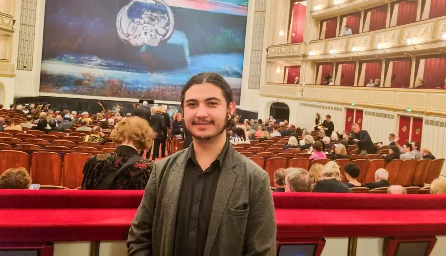 Grupo de Investigación TICMA