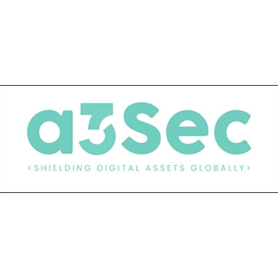 logo-a3sec
