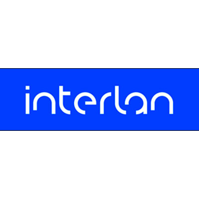 logo-interlan