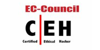 Logo EC-Council
