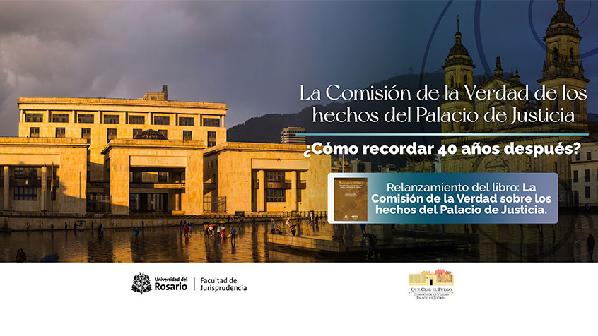 La Comision de la Verdad_Banner micrositio