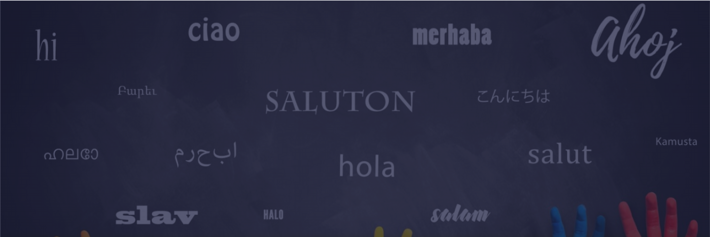 Banner-Internacionalizacion