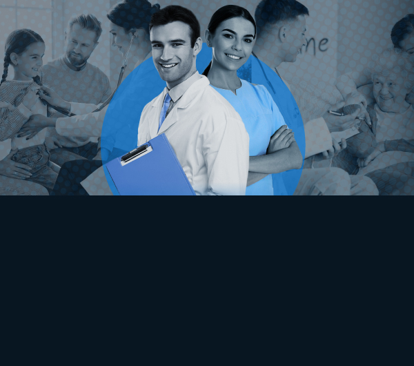 Medicina-posgrado-mobile