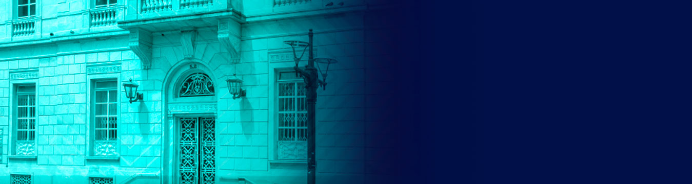 Egresados Facultad de Jurisprudencia