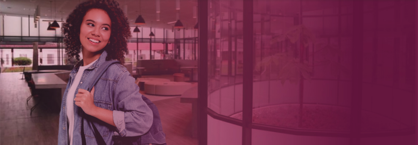 Profundización banner
