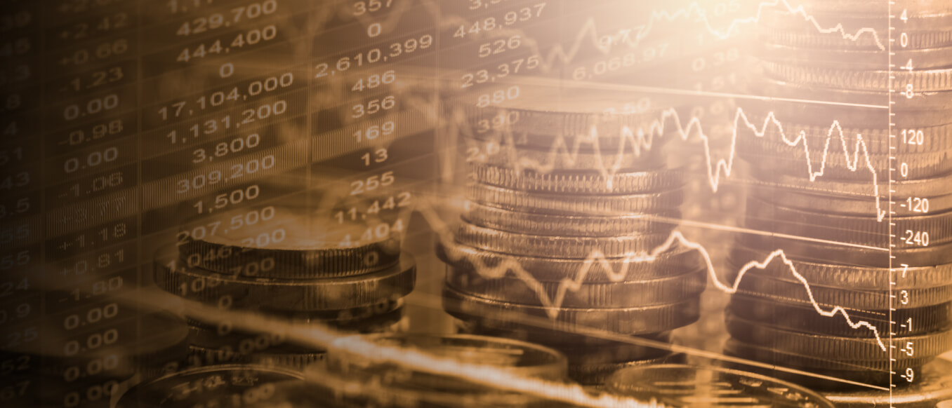 Seminarios y Workshops - Facultad de Economía
