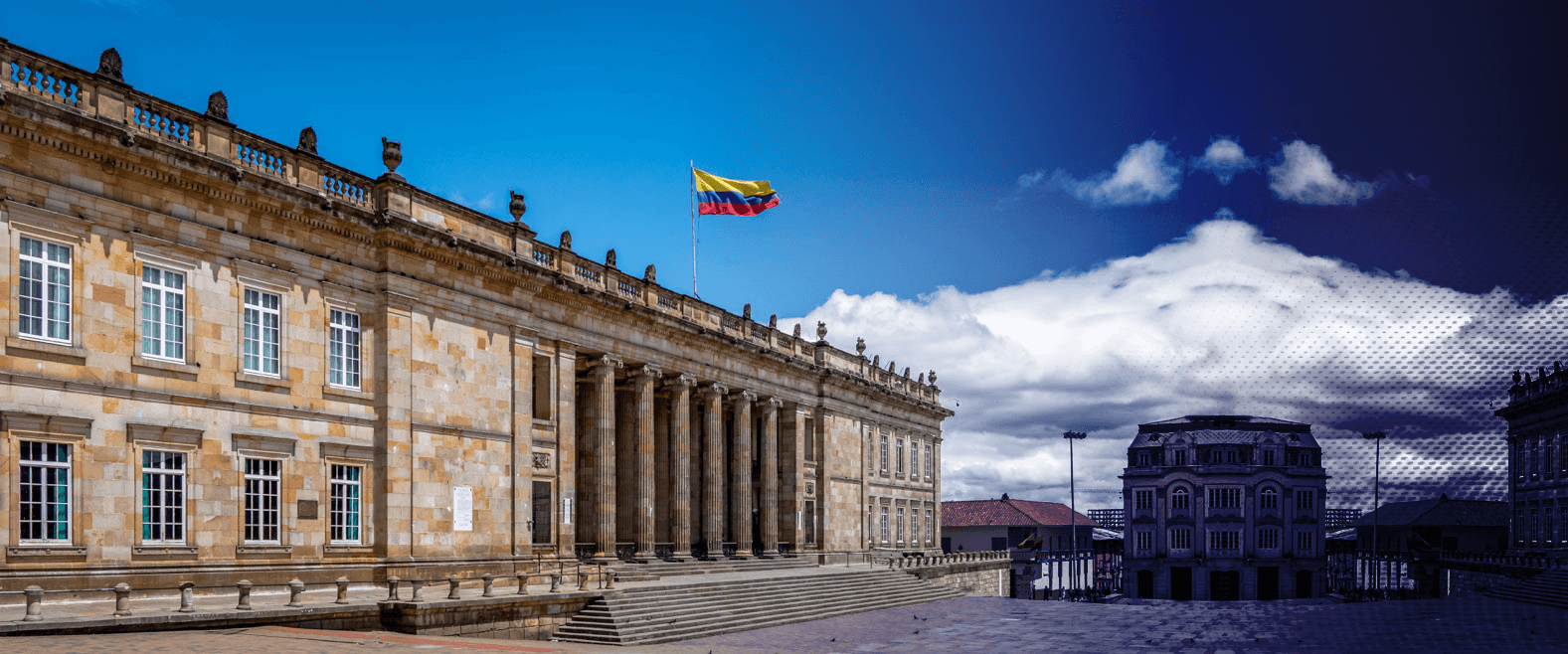 Grupo de Estudios de la Democracia
