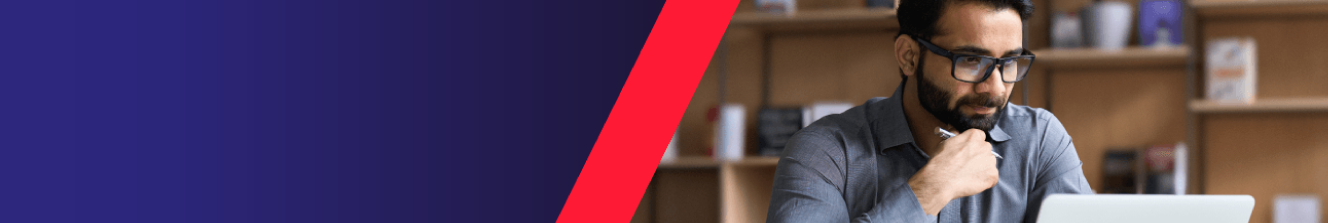 Actualización Régimen Tributario Especial – ESAL