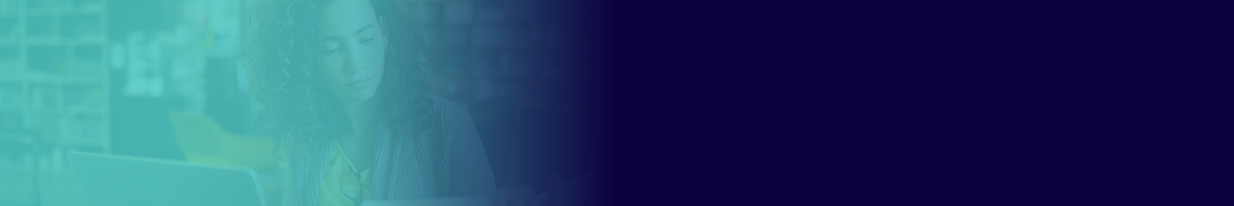Banner Facultad de Jurisprudencia Publicaciones