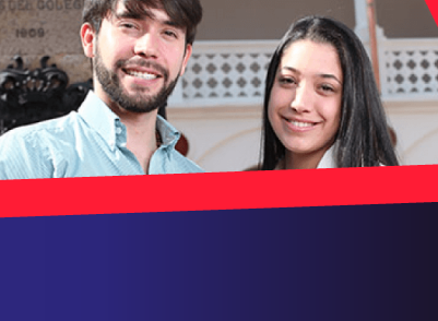 Régimen constitucional Universidad del Rosario
