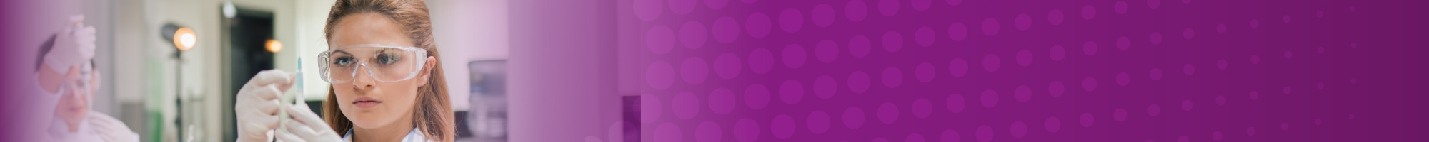 Recursos Institucionales para la Investigación y visibilidad académica