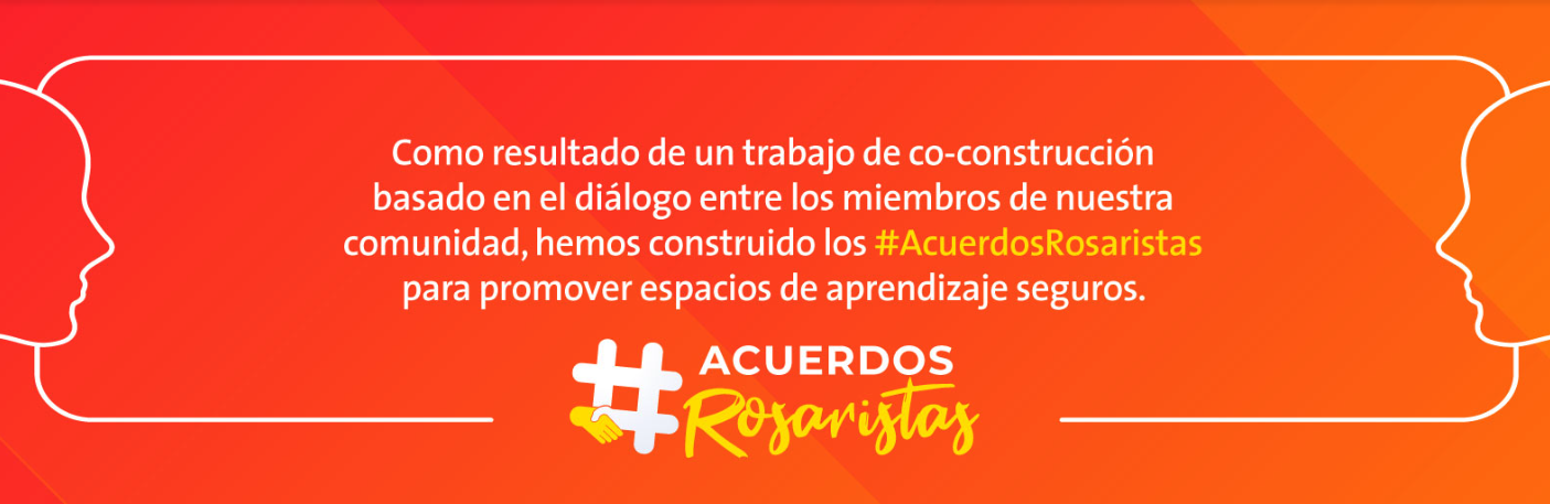 banner-acuerdos-rosaristas
