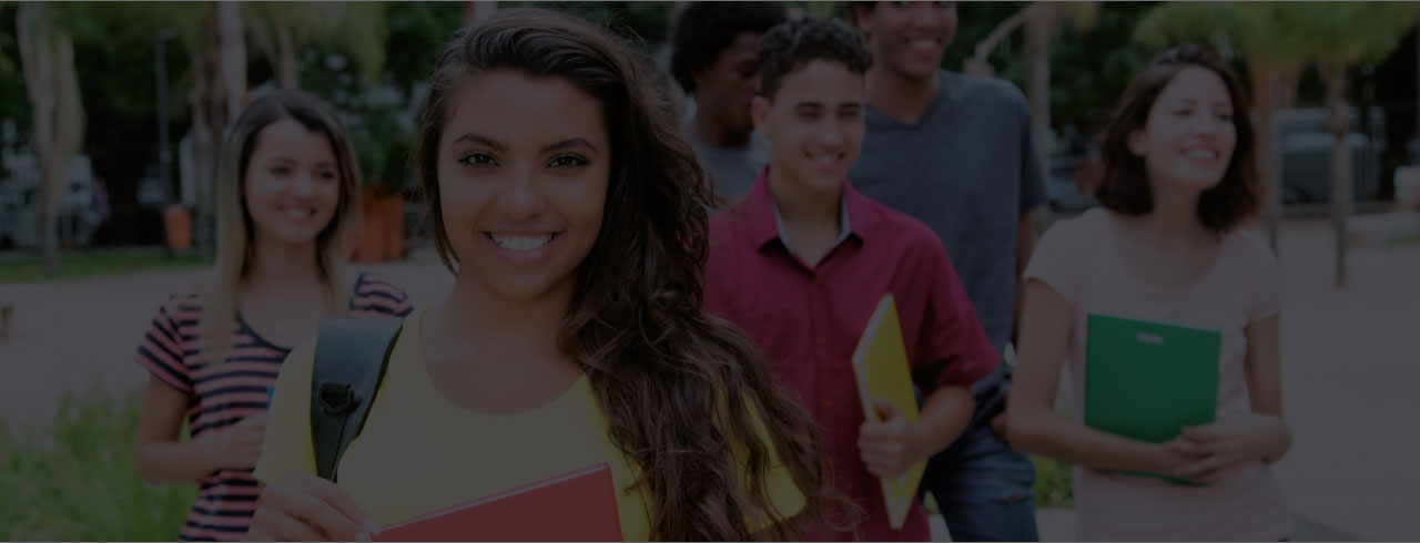 Cursos UR Internacional