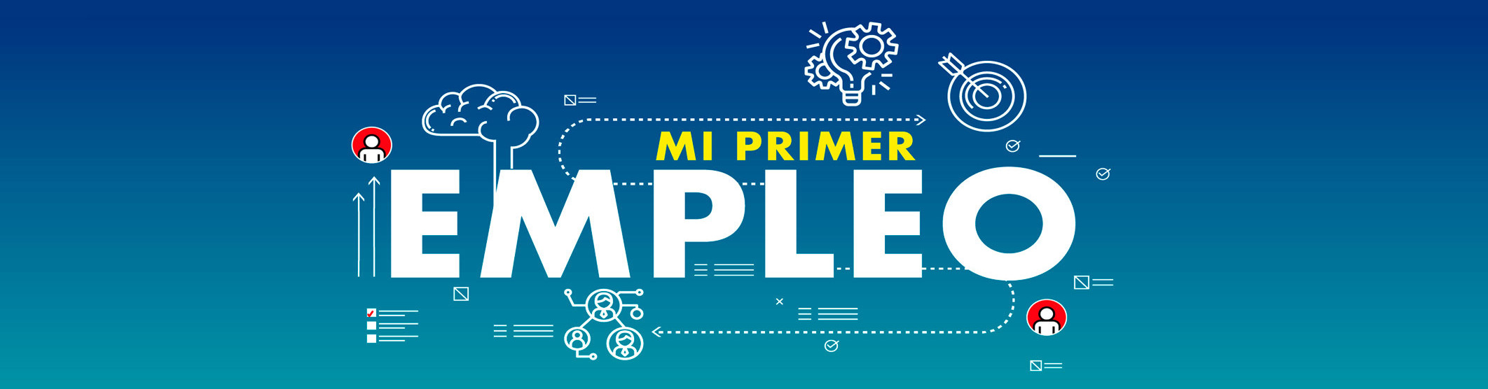 empleo