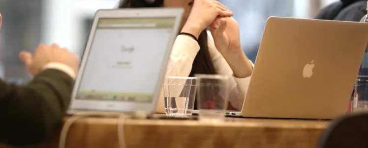 Banner seccion rebel