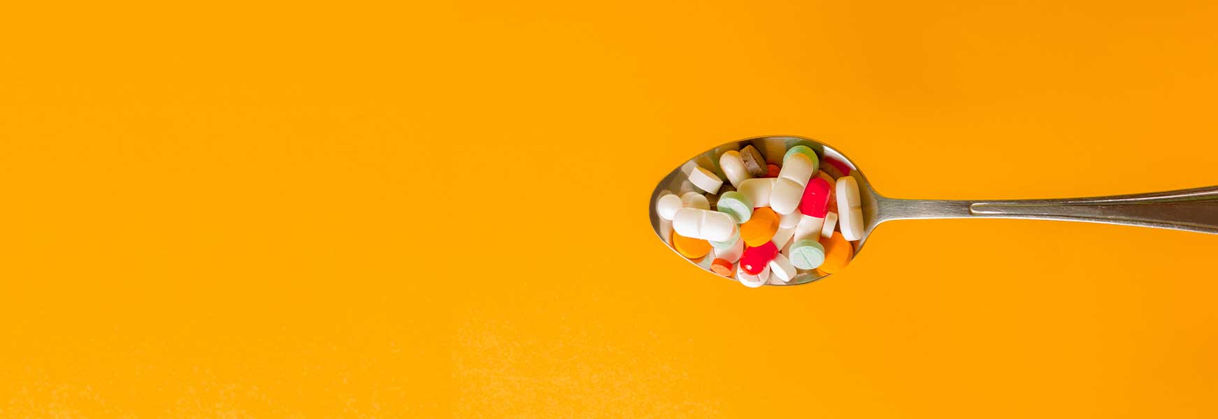 banner-observatorio-automedicación.jpg
