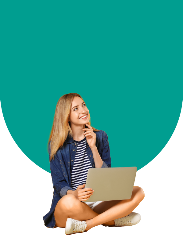 Es una oportunidad de unir corazones y hacer posible la realización de los sueños de nuestros jóvenes, quienes gracias a la educación podrán tener mejores oportunidades, mejorar sus vidas y además, liderar procesos innovadores en pro de un mejor país..